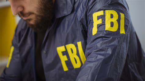 Image result for Wanted Detective