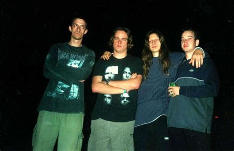 Image result for Insanity Song