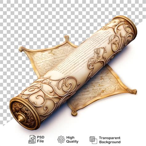 Toradh íomhá ar Include C# File