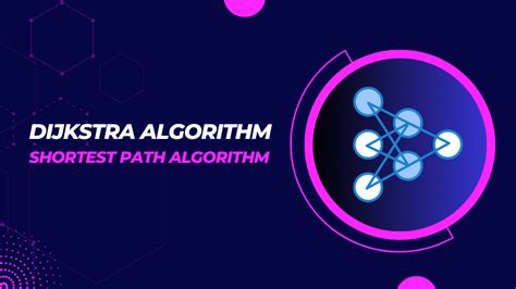 3D Dijkstra Algorithm に対する画像結果