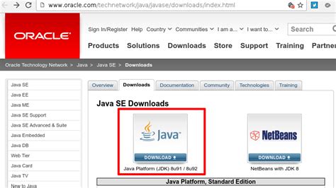 Image result for Java Oracle App Dounlod