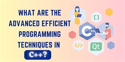What Is Advanced Programming に対する画像結果
