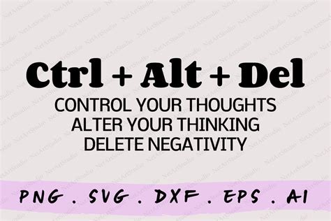 Image result for Ctrl Alt Del Graphic