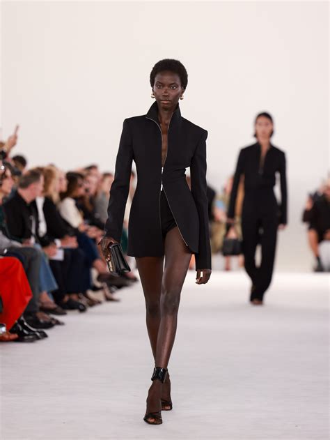 The Fashion Items That Made Waves In 2023 - Essence | Essence