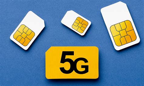 Image result for Data Card Plans