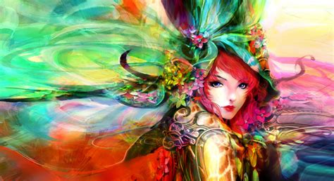 Image result for Perfect Printings Graphics Design