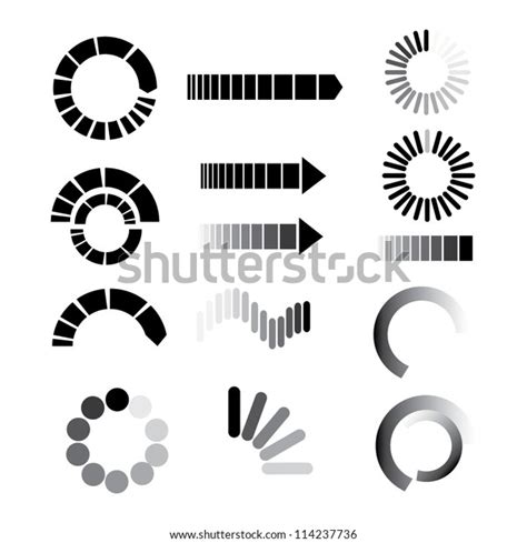 Playing Two Loading Sign に対する画像結果