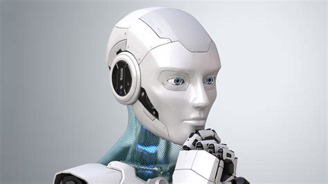 Image result for Computer Bot