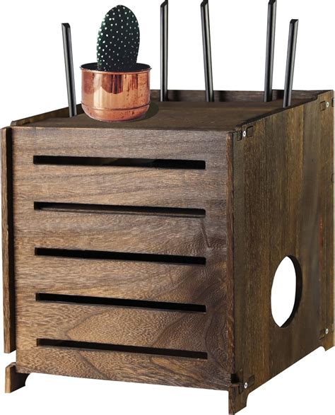 Image result for Hacker Box for Wi-Fi