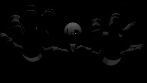 Toradh íomhá ar Roblox Test Place