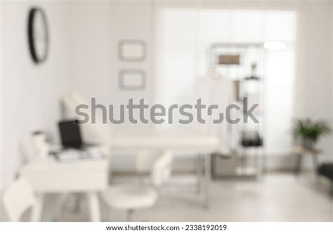 Image result for Clean Lab Space