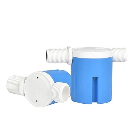 Afbeeldingsresultaten voor Control Valve Time Constant Level Control