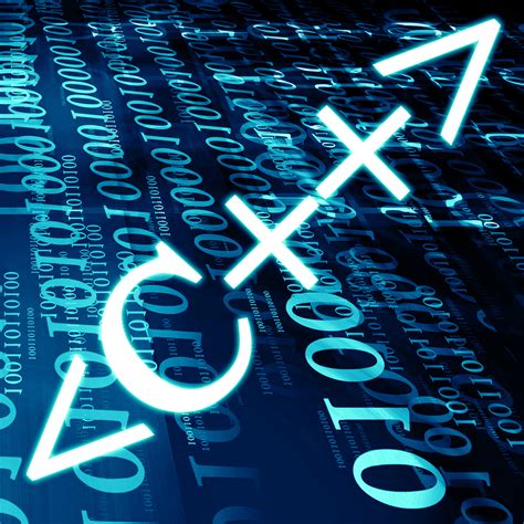 Programm Software に対する画像結果