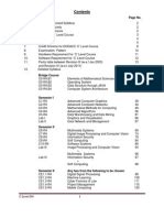 Image result for Zimsec O Level Project Layout Design