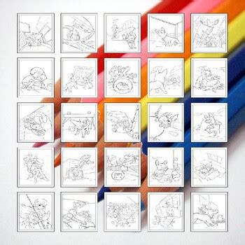 Image result for Time Machine Bolt Printable