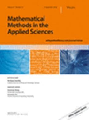 Image result for Applied Mathematical Methods