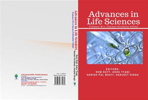 Image result for Advanced Life Science