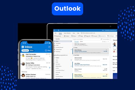 Mail Inbox PNG എന്നതിനുള്ള ഇമേജ് ഫലം