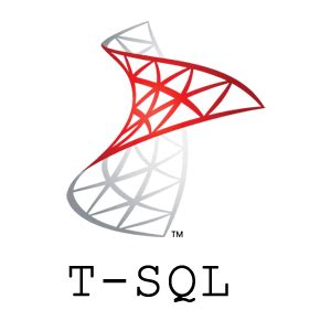 Afbeeldingsresultaten voor T-SQL SVG Logo