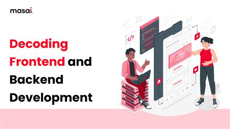 Image result for What Is a Full Stack Developer MetaTrader