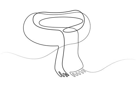 Image result for Single Line Drawign