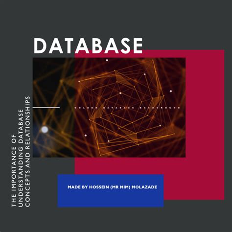 Image result for Understanding Database Concepts