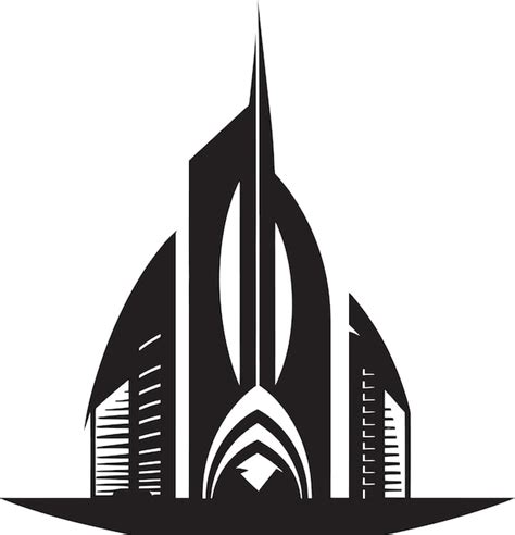 Image result for Cyfuture Logo