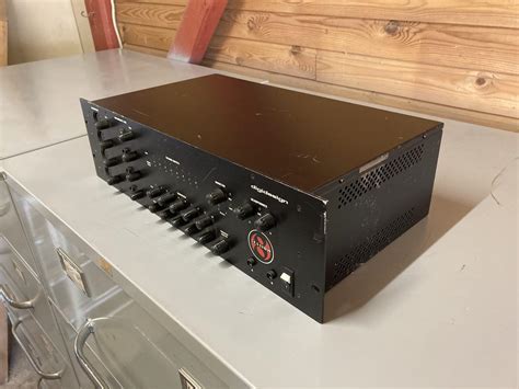 Digidesign Session 8 に対する画像結果