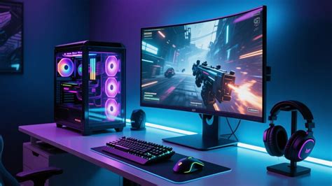 Image result for Fastest Gaming Computer