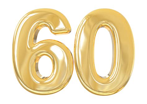 Image result for 60 Diner Jukebox