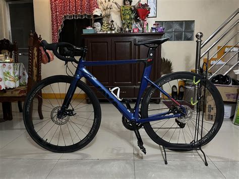 Image result for Java Bike Repaint