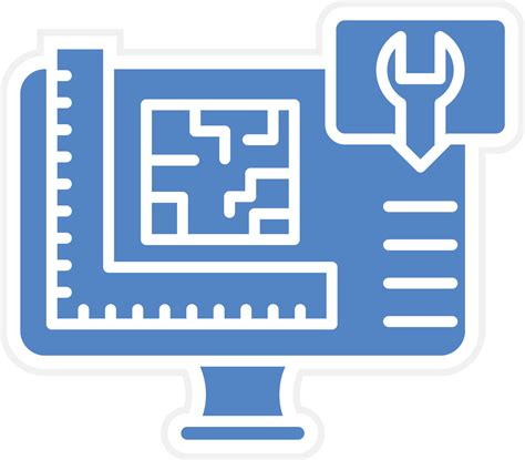 Parallel Technical Drawing Icon に対する画像結果