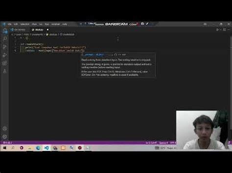 Image result for Stack Pada Python