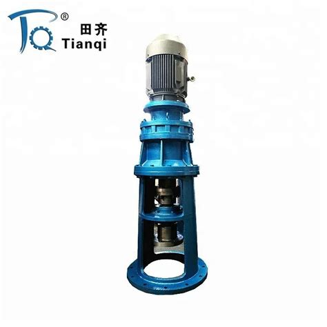 Toradh íomhá ar Cycloidal Gearbox Design