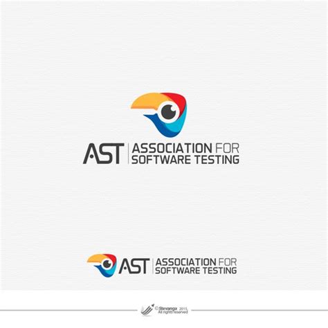 Image result for Testing Assets Logo