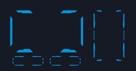Toradh íomhá ar Journal Tabs UI Unity