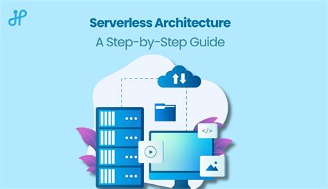 Image result for Serverless Model
