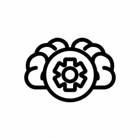 Conscientious Icon に対する画像結果