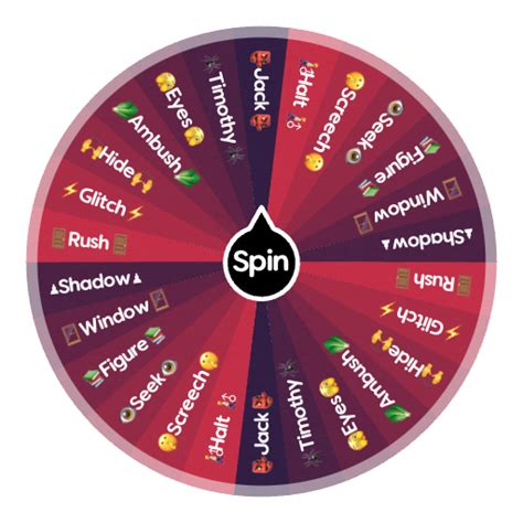 Toradh íomhá ar Spin Stack
