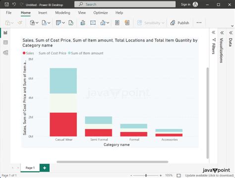 Afbeeldingsresultaten voor Conditional Tooltip Power BI