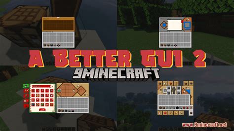 Image result for Minecraft Texture Packs GUI
