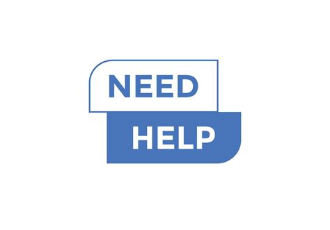 Image result for Need Help Web Form