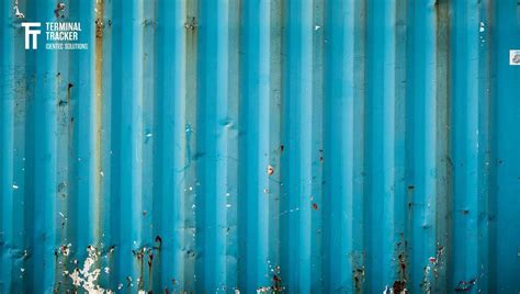 Image result for Shipping Container Defect Classification