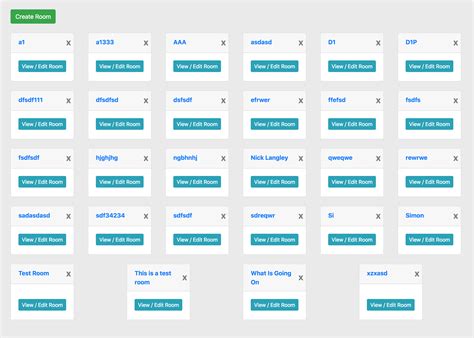 Toradh íomhá ar Bootstrap 5 Table Align Center