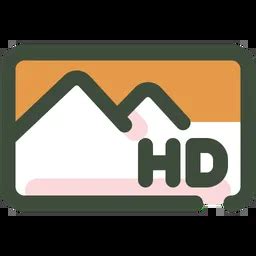 Image result for Icon Hi Resolution