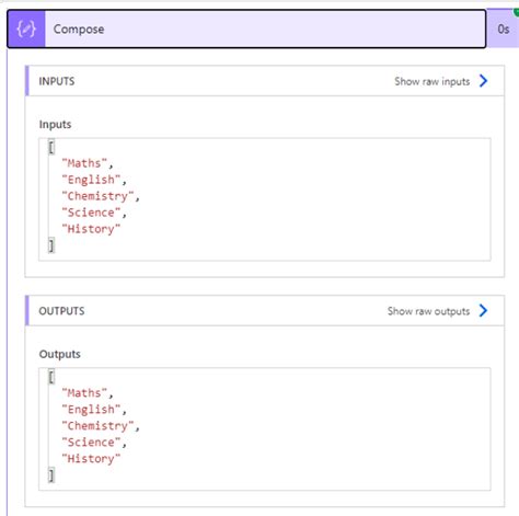 Image result for Power Automate Path Variables
