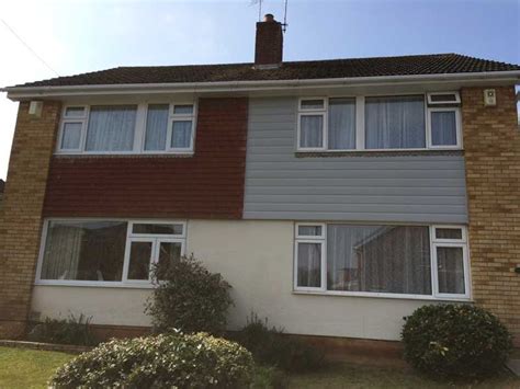 Tubular Cladding PVC に対する画像結果