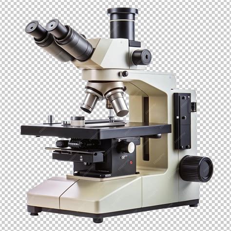 Laboratory Microscope Transparent に対する画像結果