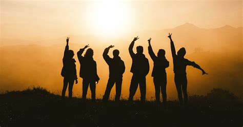 Image result for God-given Identity