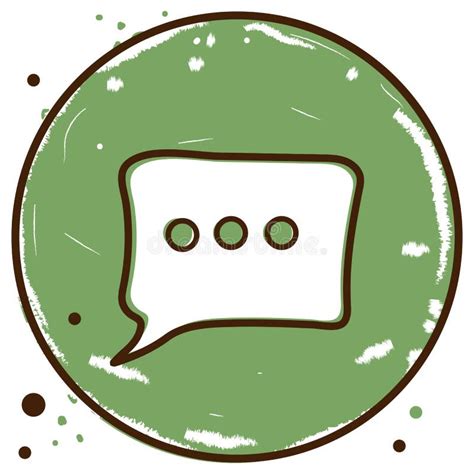 Icon Dialog Text Logo కోసం చిత్ర ఫలితం